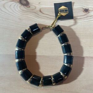 Pierre Cardin Vintage Necklace